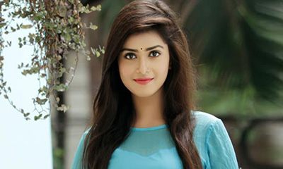 টাইগারদের ‘পাড়ার ক্রিকেটার’ বানিয়ে জয় পেল নিউজিল্যান্ডর